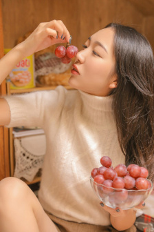 《温柔的老师》电影免费观看