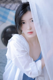 你们日的时候会说什么话脏话